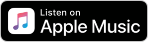 Listen to Malin Samarasekara on Apple Music